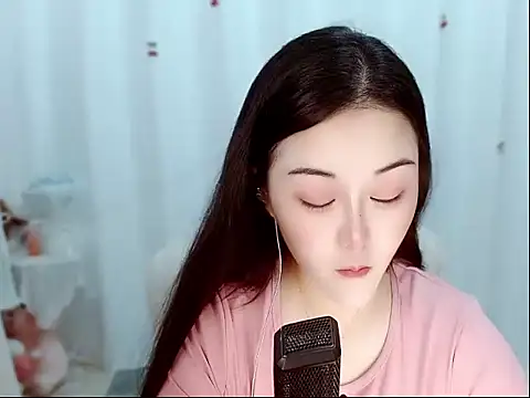 Snapshot of Amy-cnbaby chatting on May 27, 2026, 1:57 am Amy-cnbaby online show from May 27, 2026, 1:57 am