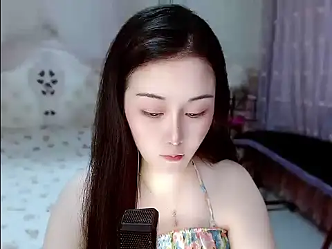 Snapshot of Amy-cnbaby chatting on June 22, 2026, 1:29 am Amy-cnbaby online show from June 22, 2026, 1:29 am