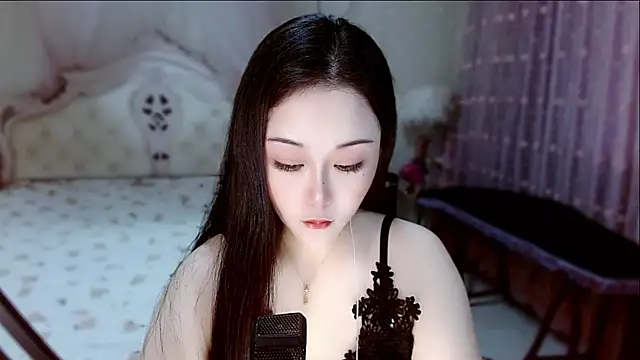Snapshot of Amy-cnbaby chatting on July 12, 2026, 1:40 am Amy-cnbaby online show from July 12, 2026, 1:40 am