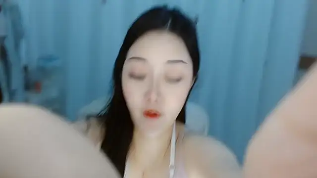 Snapshot of Amy-cnbaby chatting on July 22, 2026, 1:41 am Amy-cnbaby online show from July 22, 2026, 1:41 am