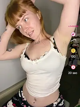 Snapshot of ceeceewraith chatting on May 30, 2026, 1:52 pm ceeceewraith online show from May 30, 2026, 1:52 pm