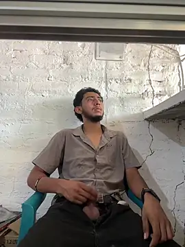 Kilmar ss online show from May 8, 2026, 5:51 pm