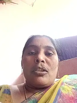 sukanya11 online show from May 4, 2026, 7:04 am