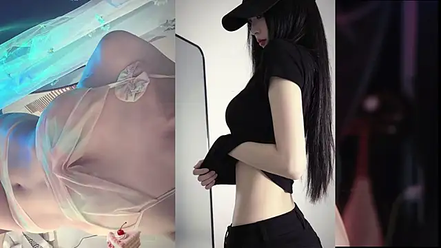 Snapshot of Sway33 chatting on June 15, 2026, 3:53 am Sway33 online show from June 15, 2026, 3:53 am