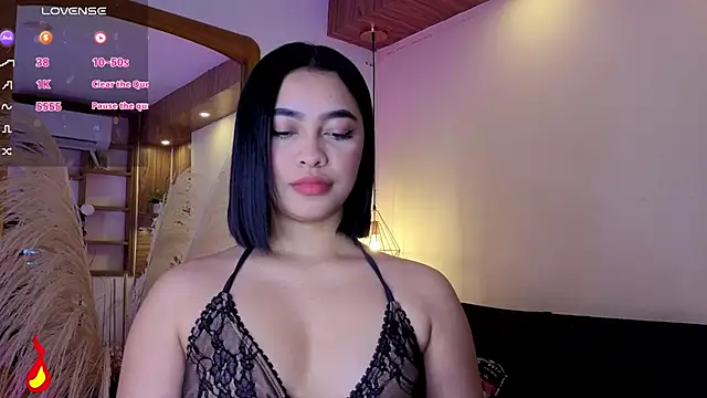 Snapshot of Chloe_monroee chatting on June 1, 2026, 3:08 am Chloe monroee online show from June 1, 2026, 3:08 am