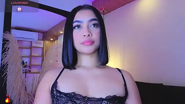 Snapshot of Chloe_monroee chatting on July 20, 2026, 9:28 pm Chloe monroee online show from July 20, 2026, 9:28 pm