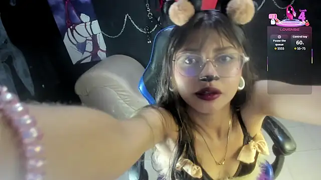 Noa lau online show from June 16, 2026, 8:11 pm