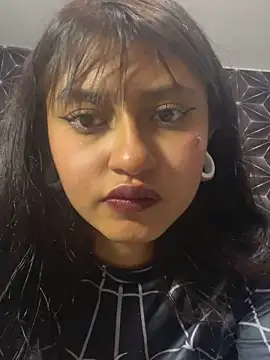 Noa lau online show from June 20, 2026, 3:20 am
