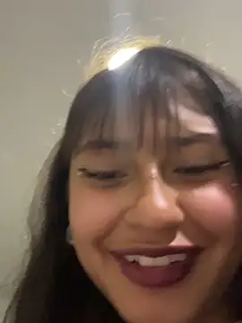 Noa lau online show from July 2, 2026, 3:45 am