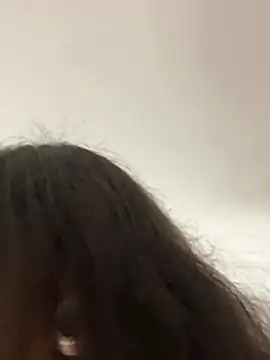 Noa lau online show from July 5, 2026, 4:41 am