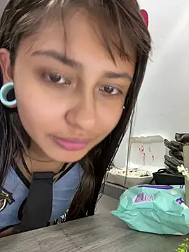 Noa lau online show from July 15, 2026, 3:56 am