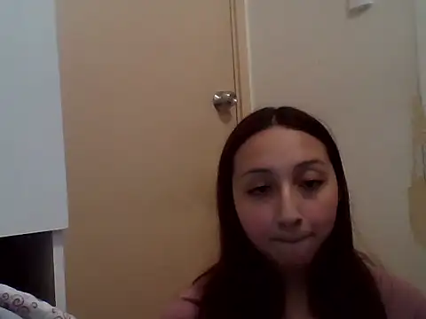 010874 online show from June 5, 2026, 11:54 pm