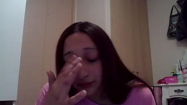 010874 online show from July 21, 2026, 5:21 am