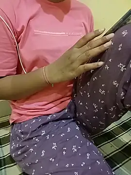 Snapshot of Seema_yadav01 chatting on June 9, 2026, 5:19 am Seema yadav01 online show from June 9, 2026, 5:19 am