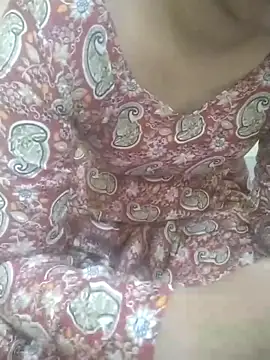 Snapshot of Seema_yadav01 chatting on June 12, 2026, 6:34 am Seema yadav01 online show from June 12, 2026, 6:34 am