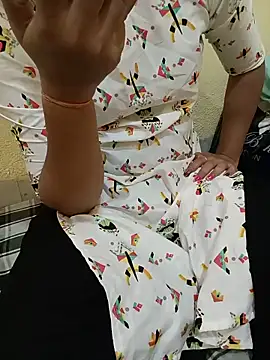Snapshot of Seema_yadav01 chatting on June 16, 2026, 5:21 am Seema yadav01 online show from June 16, 2026, 5:21 am