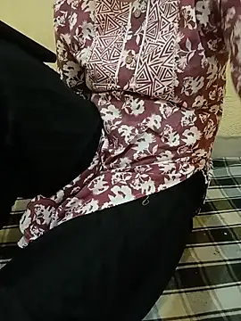 Seema yadav01 online show from June 25, 2026, 5:34 am