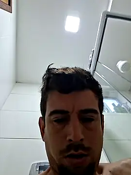 Bartsimps00 online show from August 4, 2026, 9:34 am