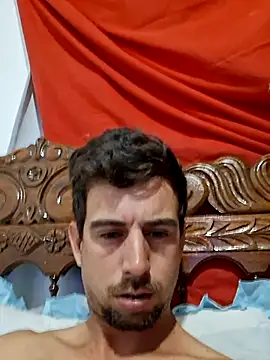Bartsimps00 online show from August 5, 2026, 1:19 am