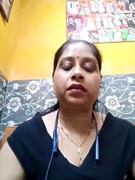 CuteKajal67 online show from April 30, 2026, 10:03 pm