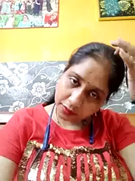 CuteKajal67 online show from May 3, 2026, 11:16 am