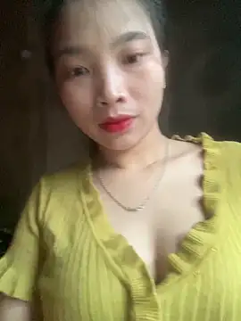 Snapshot of Samso-si chatting on May 3, 2026, 12:16 am Samso-si online show from May 3, 2026, 12:16 am