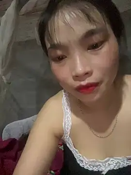 Snapshot of Samso-si chatting on May 6, 2026, 3:17 pm Samso-si online show from May 6, 2026, 3:17 pm