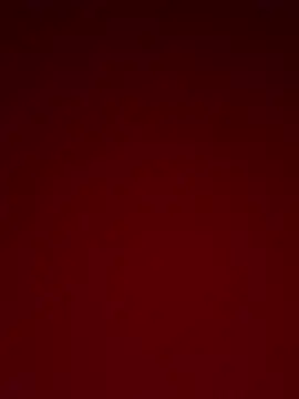 Snapshot of Samso-si chatting on May 19, 2026, 1:50 pm Samso-si online show from May 19, 2026, 1:50 pm