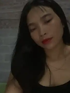 Snapshot of Samso-si chatting on June 22, 2026, 3:31 pm Samso-si online show from June 22, 2026, 3:31 pm