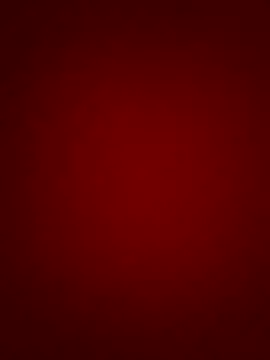 Snapshot of Jessi96Jess chatting on May 22, 2026, 4:41 am Jessi96Jess online show from May 22, 2026, 4:41 am