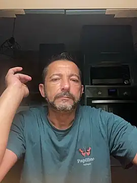 daddy3945 online show from June 4, 2026, 4:18 am