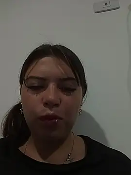 DiamondNath  online show from June 19, 2026, 8:40 am