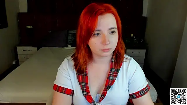 Snapshot of Lilli_Cass chatting on May 29, 2026, 8:56 am Lilli Cass online show from May 29, 2026, 8:56 am