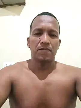 Snapshot of casado8659 chatting on July 5, 2026, 10:11 am casado8659 online show from July 5, 2026, 10:11 am