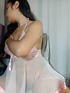 Hot Sophy  online show from June 30, 2026, 12:06 pm