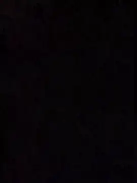 Snapshot of Yogesh_36 chatting on May 17, 2026, 4:25 pm Yogesh 36 online show from May 17, 2026, 4:25 pm