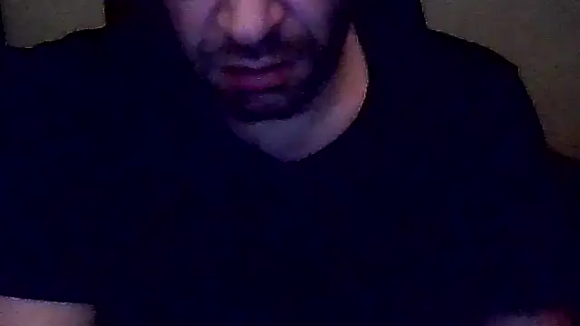 XManuel 1978X online show from May 2, 2026, 10:48 pm