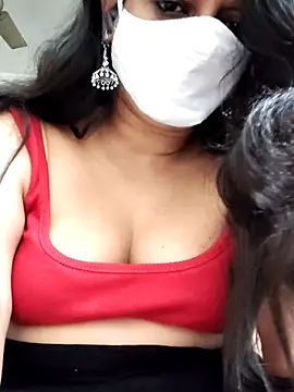 wow vasavi online show from June 13, 2026, 7:45 pm