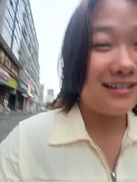 wagoudan online show from May 24, 2026, 10:59 pm