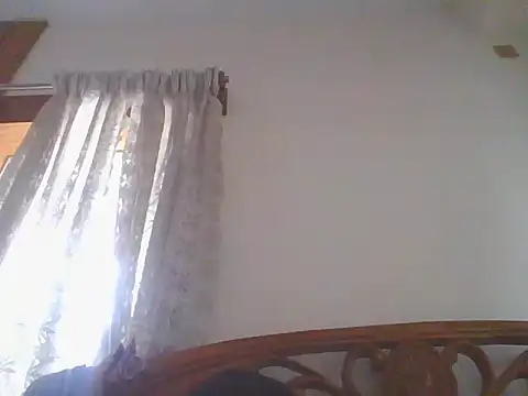 Snapshot of Assloverboy_2 chatting on May 4, 2026, 7:59 am Assloverboy 2 online show from May 4, 2026, 7:59 am