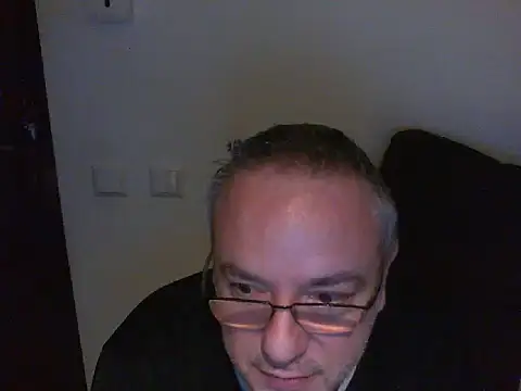 GeorgeCarlo online show from May 2, 2026, 5:29 pm