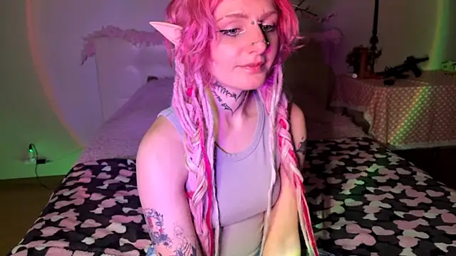 Snapshot of my_pussy_sweet chatting on May 31, 2026, 8:10 pm my pussy sweet online show from May 31, 2026, 8:10 pm