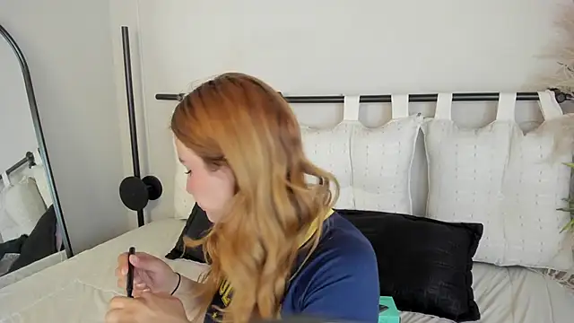  zoe 3 online show from June 18, 2026, 12:42 pm