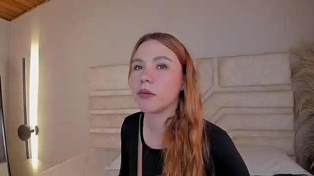  zoe 3 online show from June 30, 2026, 1:12 pm