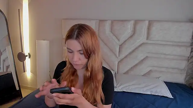  zoe 3 online show from July 10, 2026, 12:52 pm