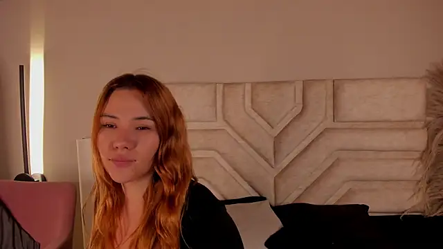  zoe 3 online show from July 19, 2026, 12:09 pm