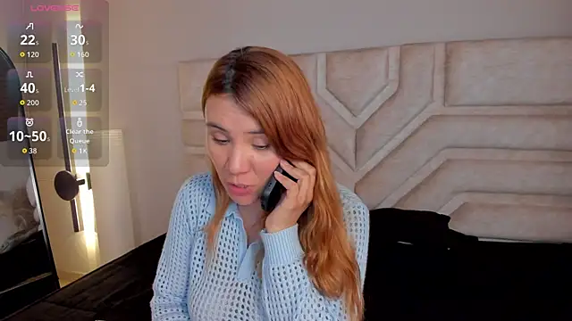  zoe 3 online show from July 22, 2026, 1:36 pm