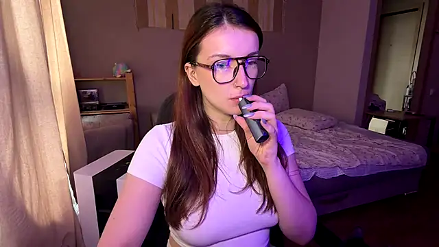 Snapshot of Stella_Rass chatting on July 11, 2026, 8:39 am Stella Rass online show from July 11, 2026, 8:39 am