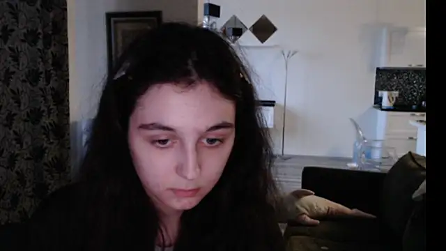 Snapshot of cute_lilia chatting on May 10, 2026, 5:07 pm cute lilia online show from May 10, 2026, 5:07 pm