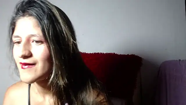 Snapshot of AbbyRose_69 chatting on June 2, 2026, 4:25 am AbbyRose 69 online show from June 2, 2026, 4:25 am